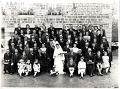 BOURSIN 19461023 Family Group